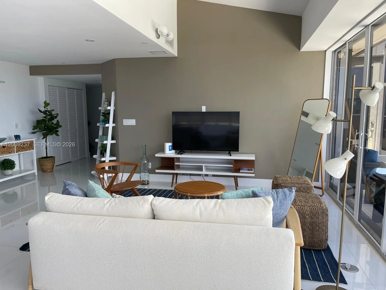 251 Crandon Blvd # 1105, Key Biscayne, FL 33149 photo 11
