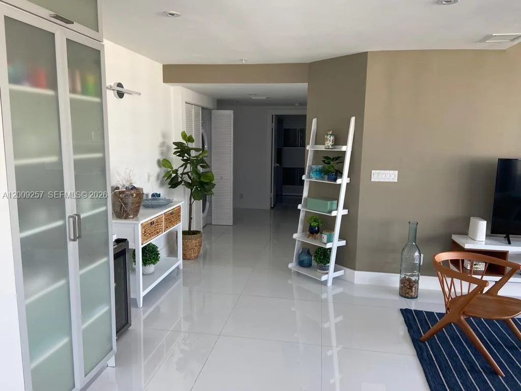 251 Crandon Blvd # 1105, Key Biscayne, FL 33149 photo 12