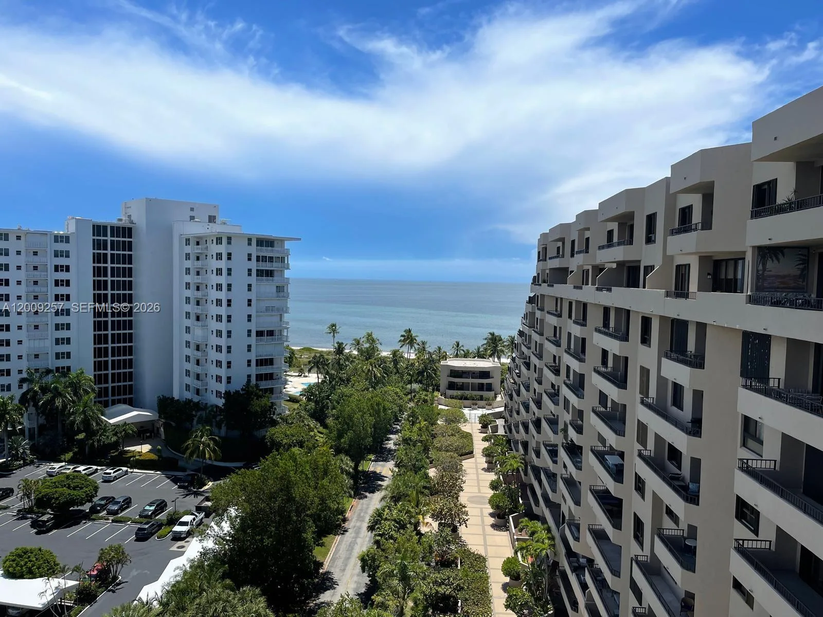 251 Crandon Blvd # 1105, Key Biscayne, FL 33149 photo 2