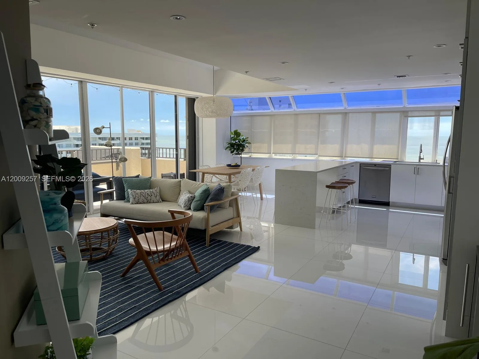 251 Crandon Blvd # 1105, Key Biscayne, FL 33149 photo 3