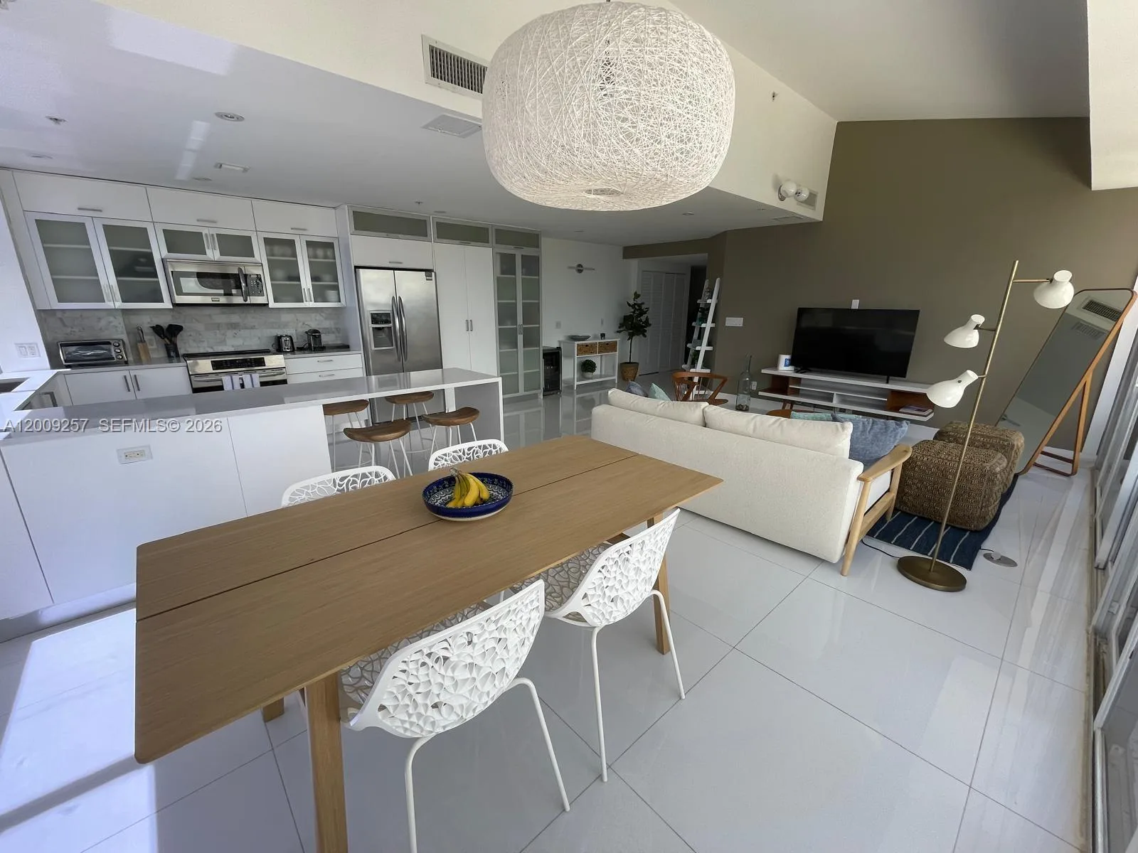 251 Crandon Blvd # 1105, Key Biscayne, FL 33149 photo 4