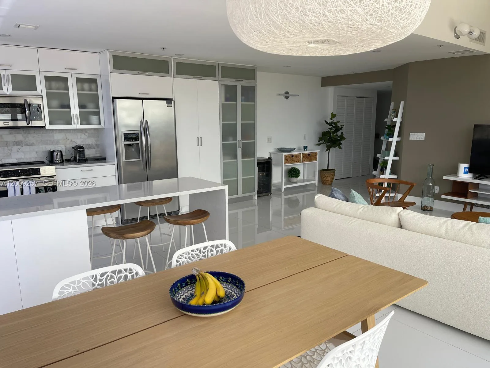 251 Crandon Blvd # 1105, Key Biscayne, FL 33149 photo 5