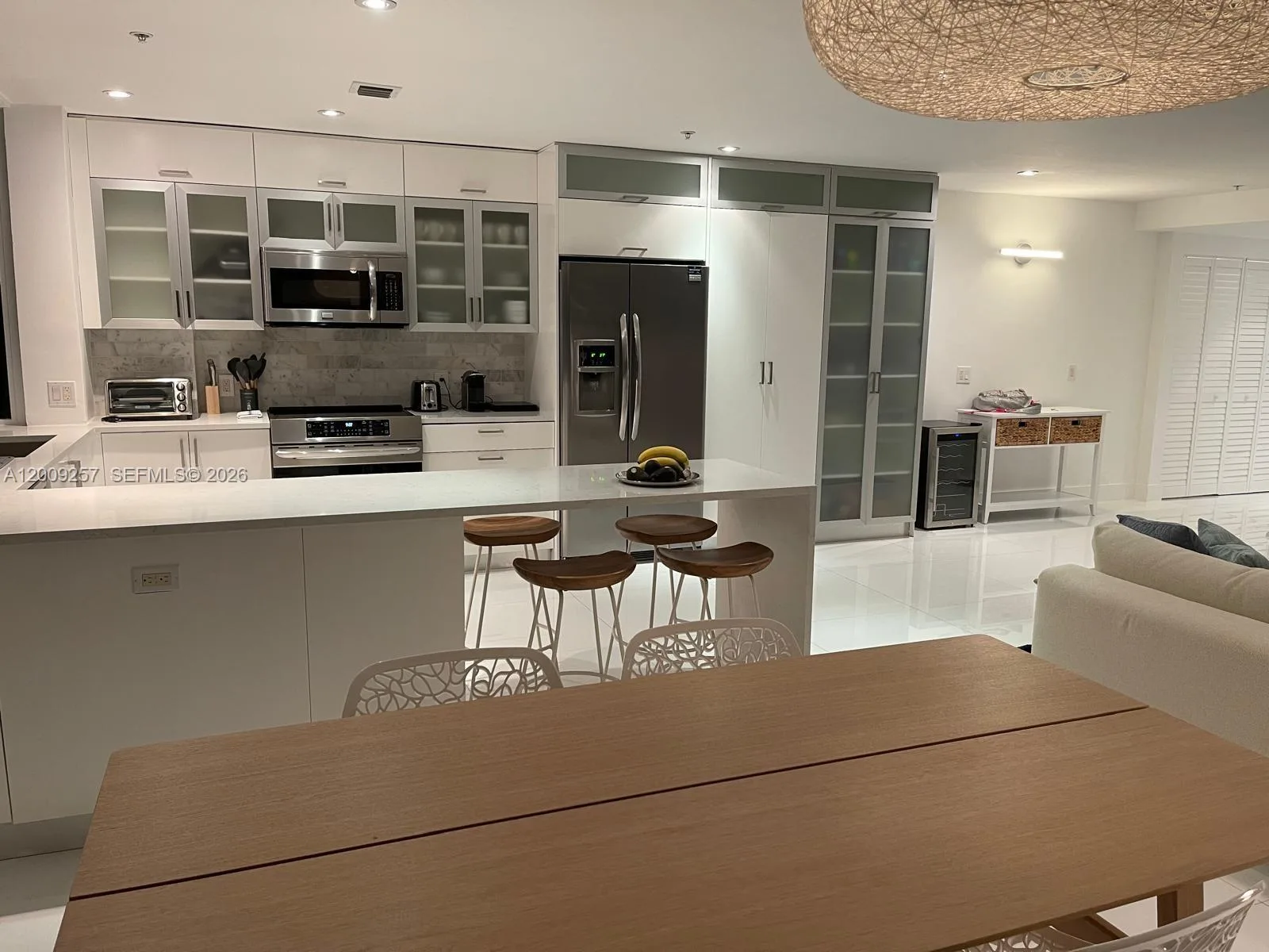 251 Crandon Blvd # 1105, Key Biscayne, FL 33149 photo 6