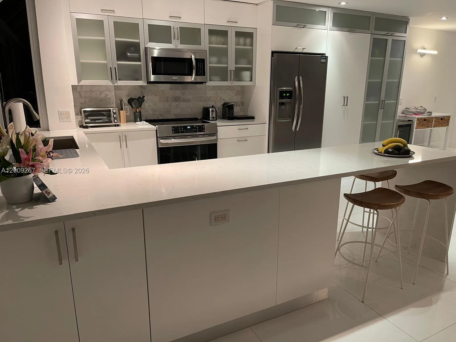 251 Crandon Blvd # 1105, Key Biscayne, FL 33149 photo 7