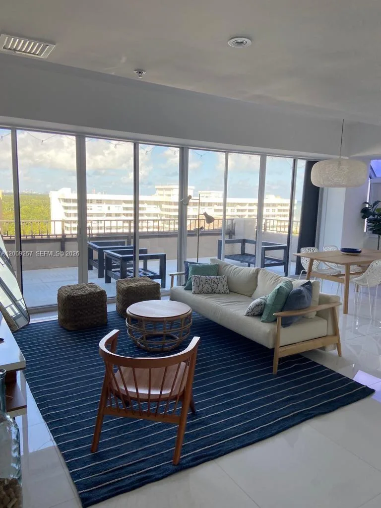 251 Crandon Blvd # 1105, Key Biscayne, FL 33149 photo 8
