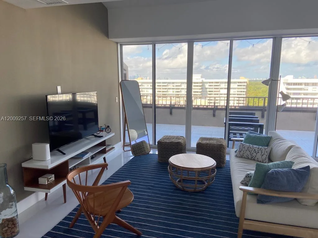 251 Crandon Blvd # 1105, Key Biscayne, FL 33149 photo 9