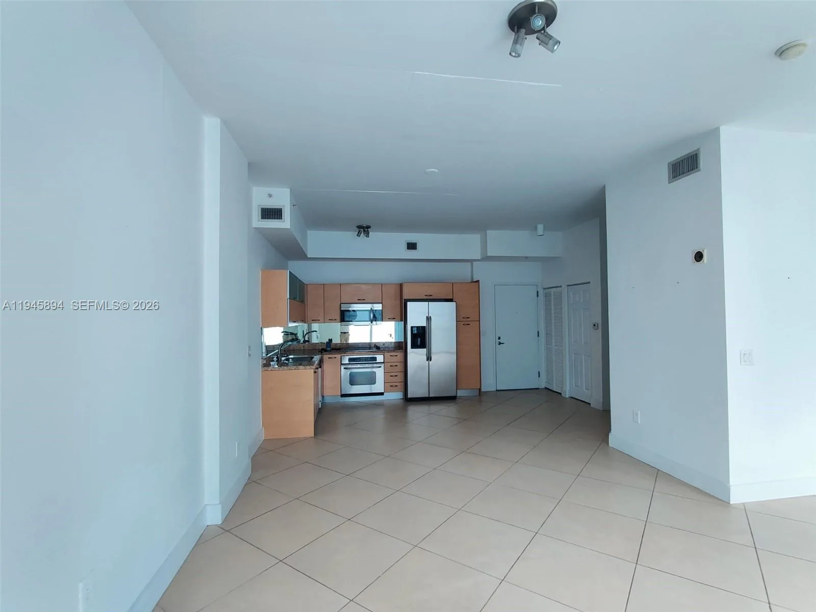 2275 Biscayne Blvd # PH108, Miami, FL 33137 photo 2