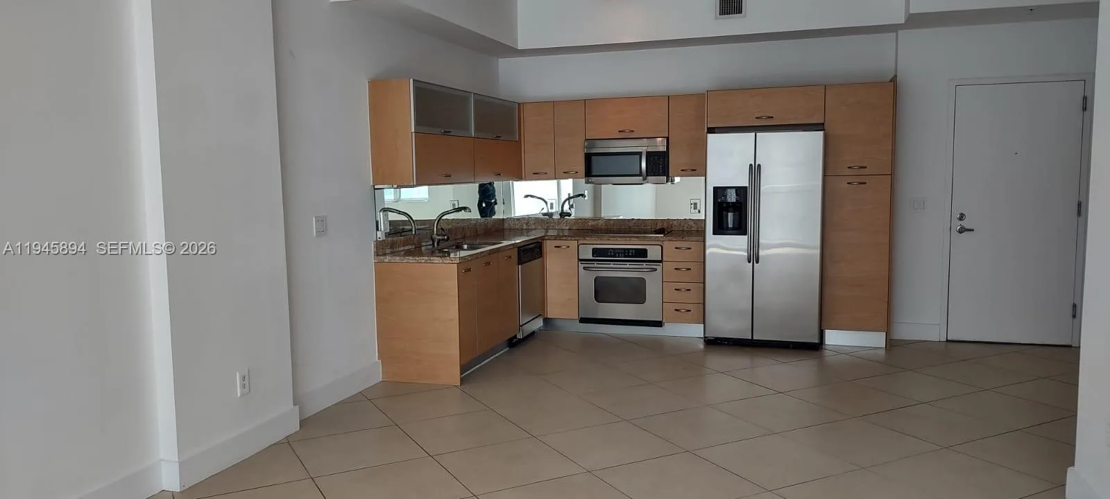 2275 Biscayne Blvd # PH108, Miami, FL 33137 photo 3