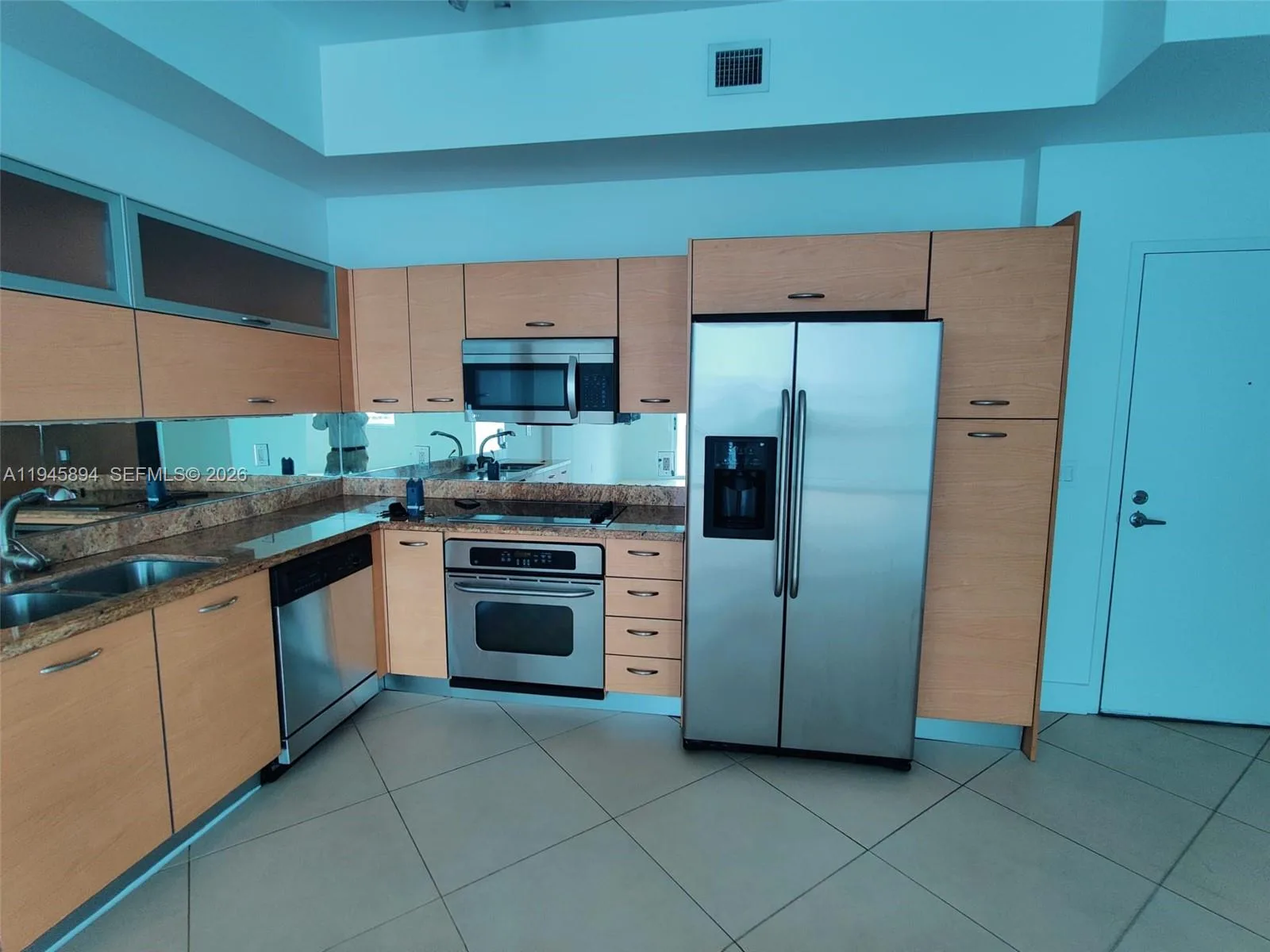 2275 Biscayne Blvd # PH108, Miami, FL 33137 photo 4