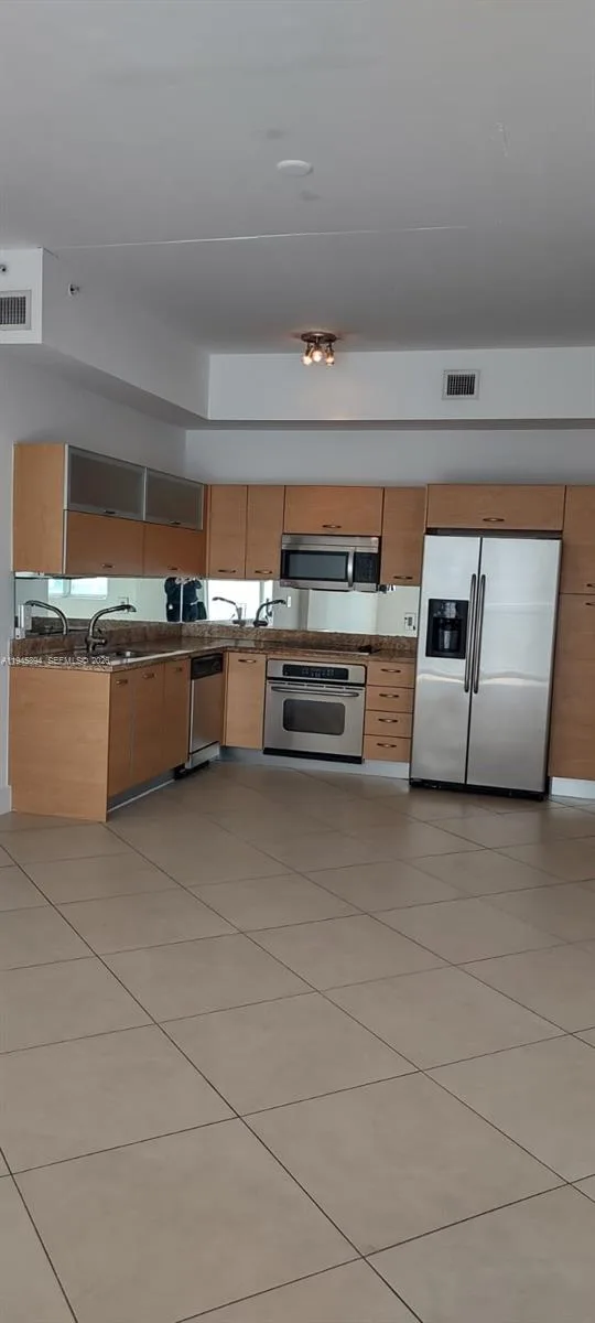 2275 Biscayne Blvd # PH108, Miami, FL 33137 photo 5