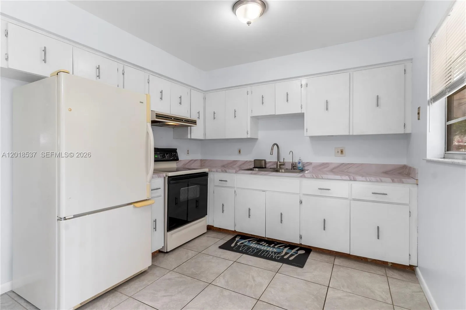 326 Belfast, Sebastian, FL 32958 photo 12