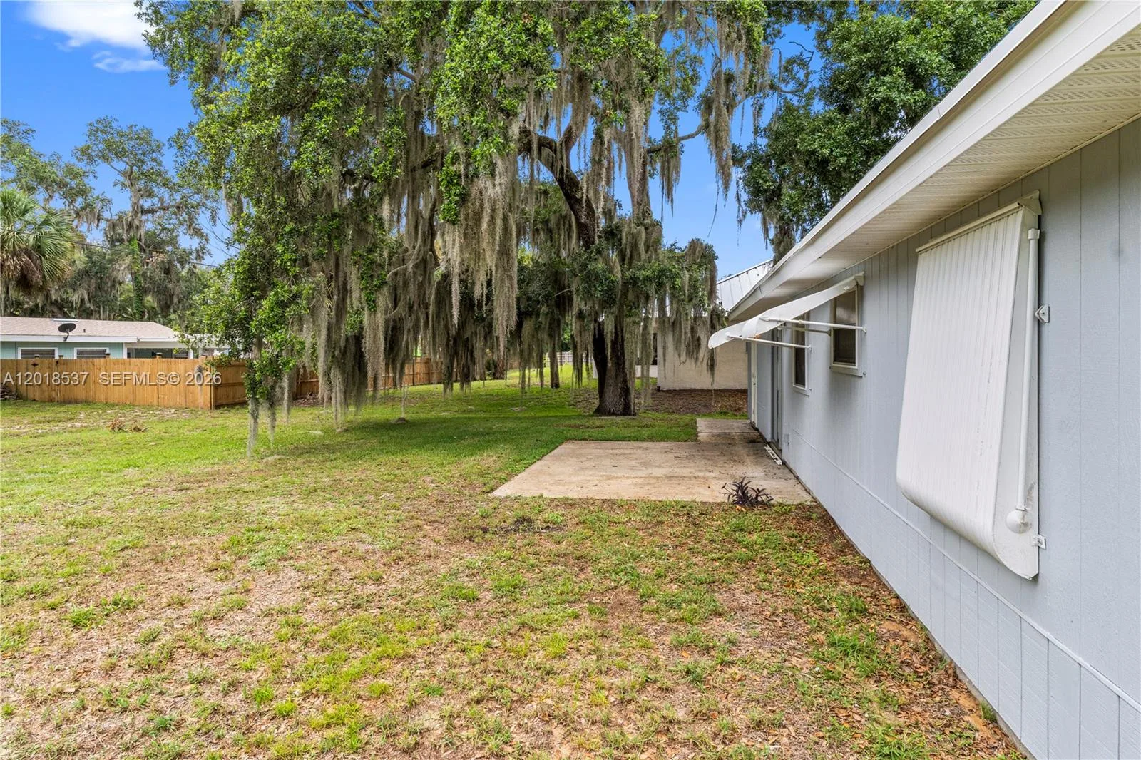 326 Belfast, Sebastian, FL 32958 photo 6