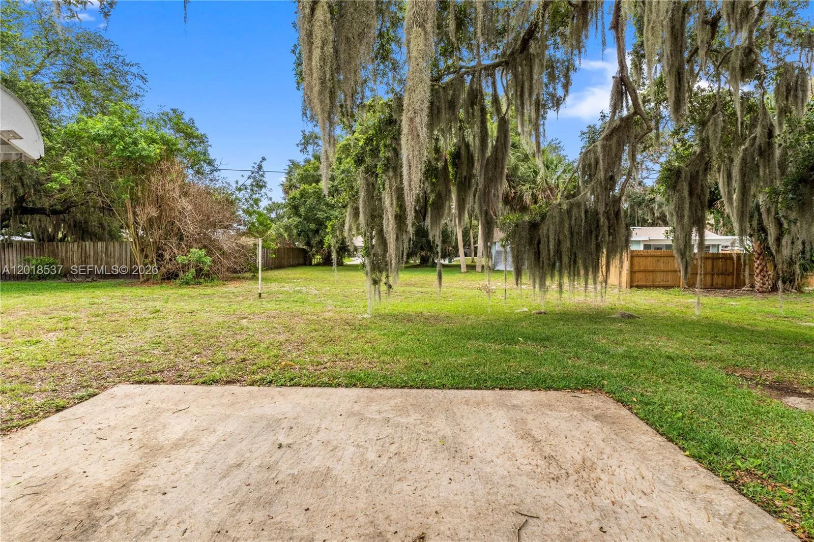 326 Belfast, Sebastian, FL 32958 photo 7