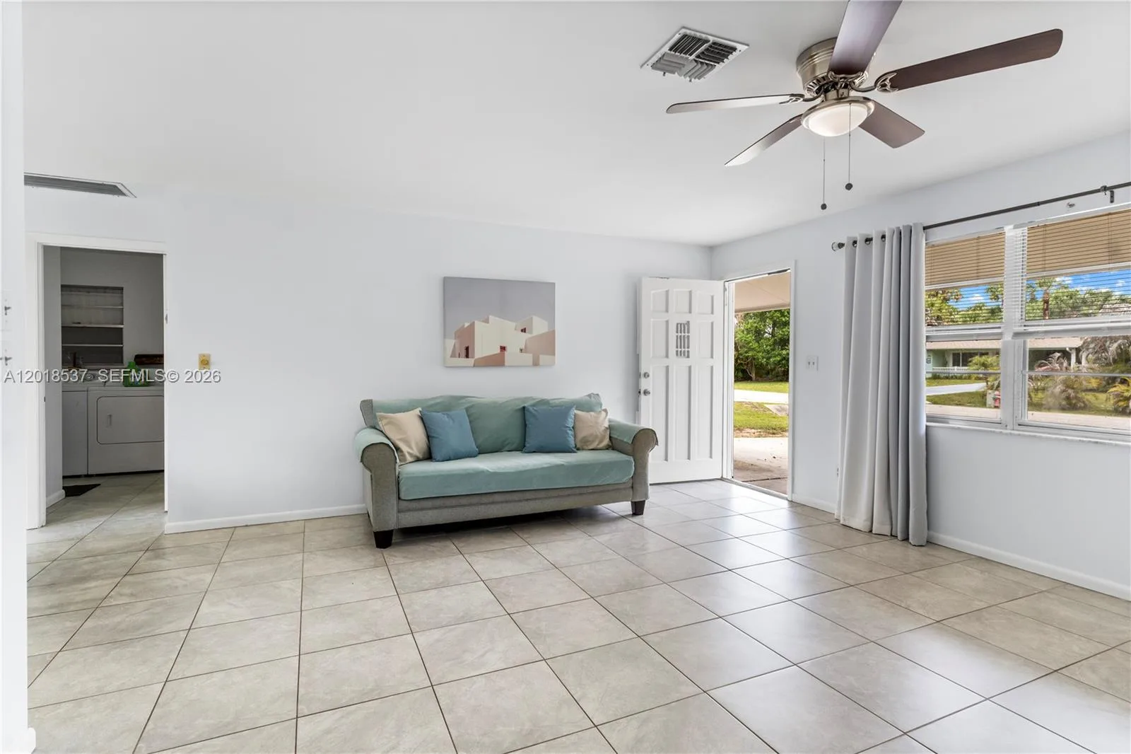 326 Belfast, Sebastian, FL 32958 photo 8