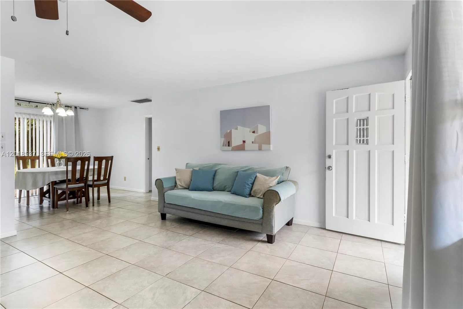 326 Belfast, Sebastian, FL 32958 photo 9