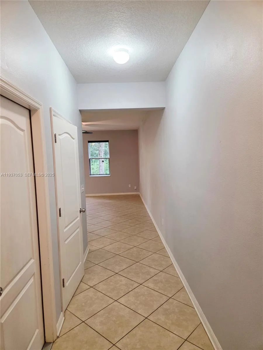 9181 Shepton # 9181, Orlando, FL 32825 photo 3