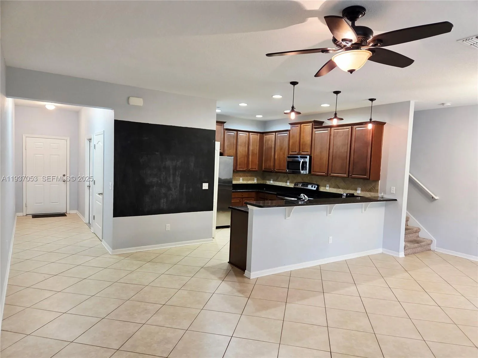 9181 Shepton # 9181, Orlando, FL 32825 photo 5