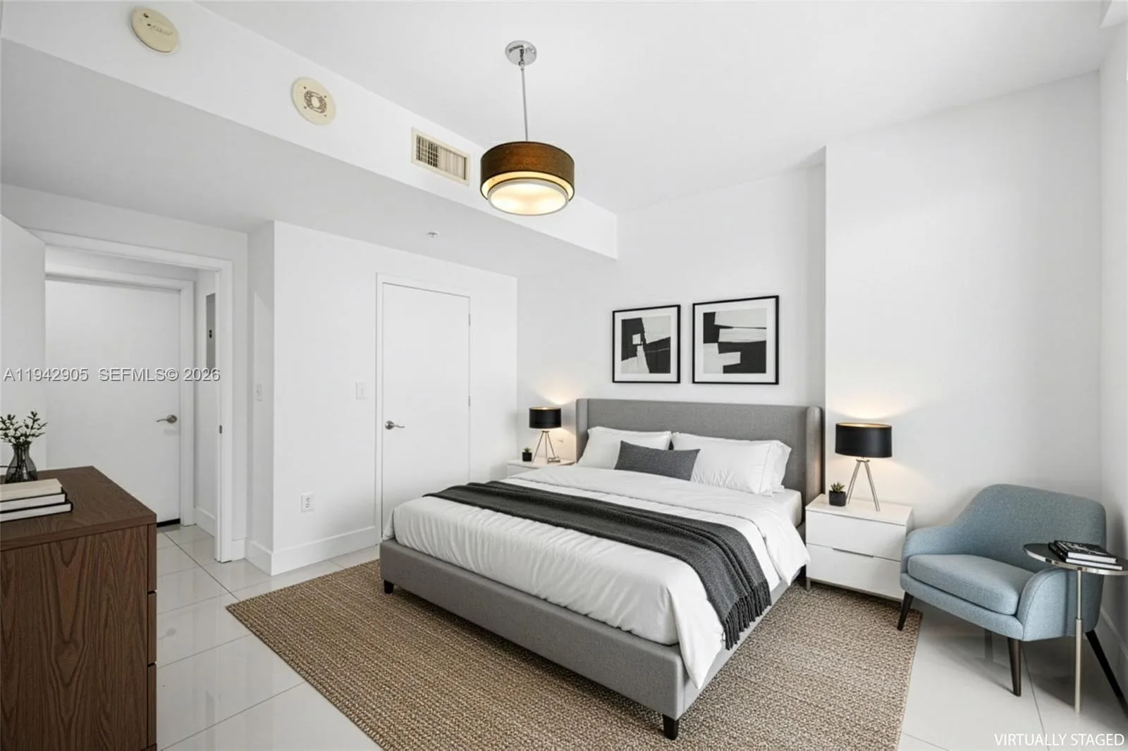 244 Biscayne Blvd # 3904, Miami, FL 33132 photo 12