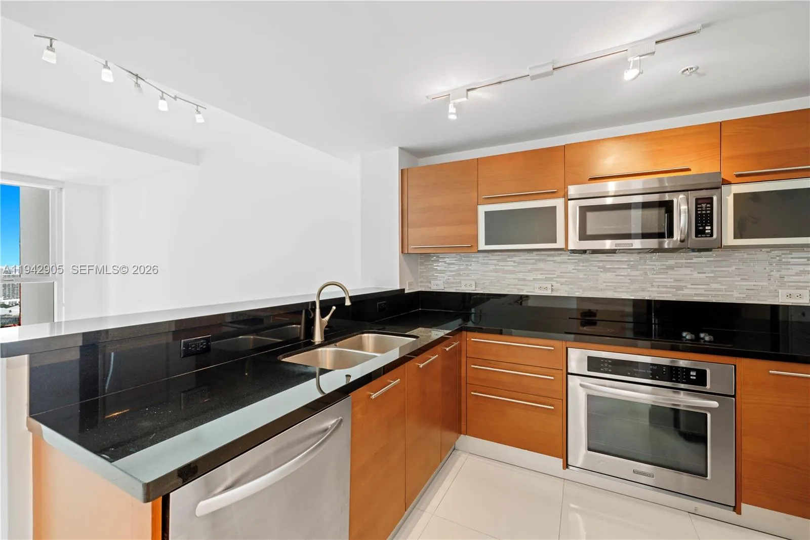 244 Biscayne Blvd # 3904, Miami, FL 33132 photo 3