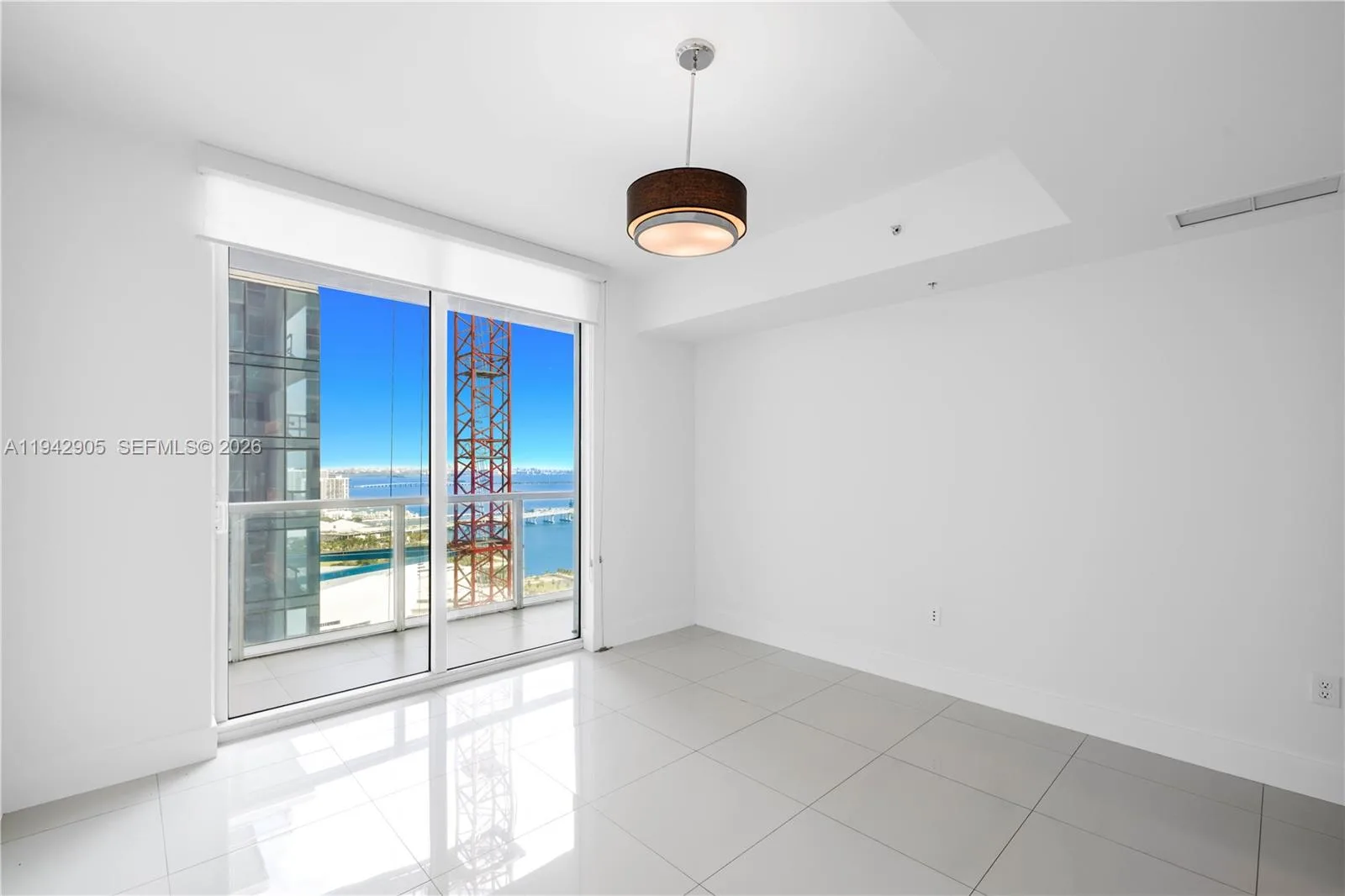 244 Biscayne Blvd # 3904, Miami, FL 33132 photo 9