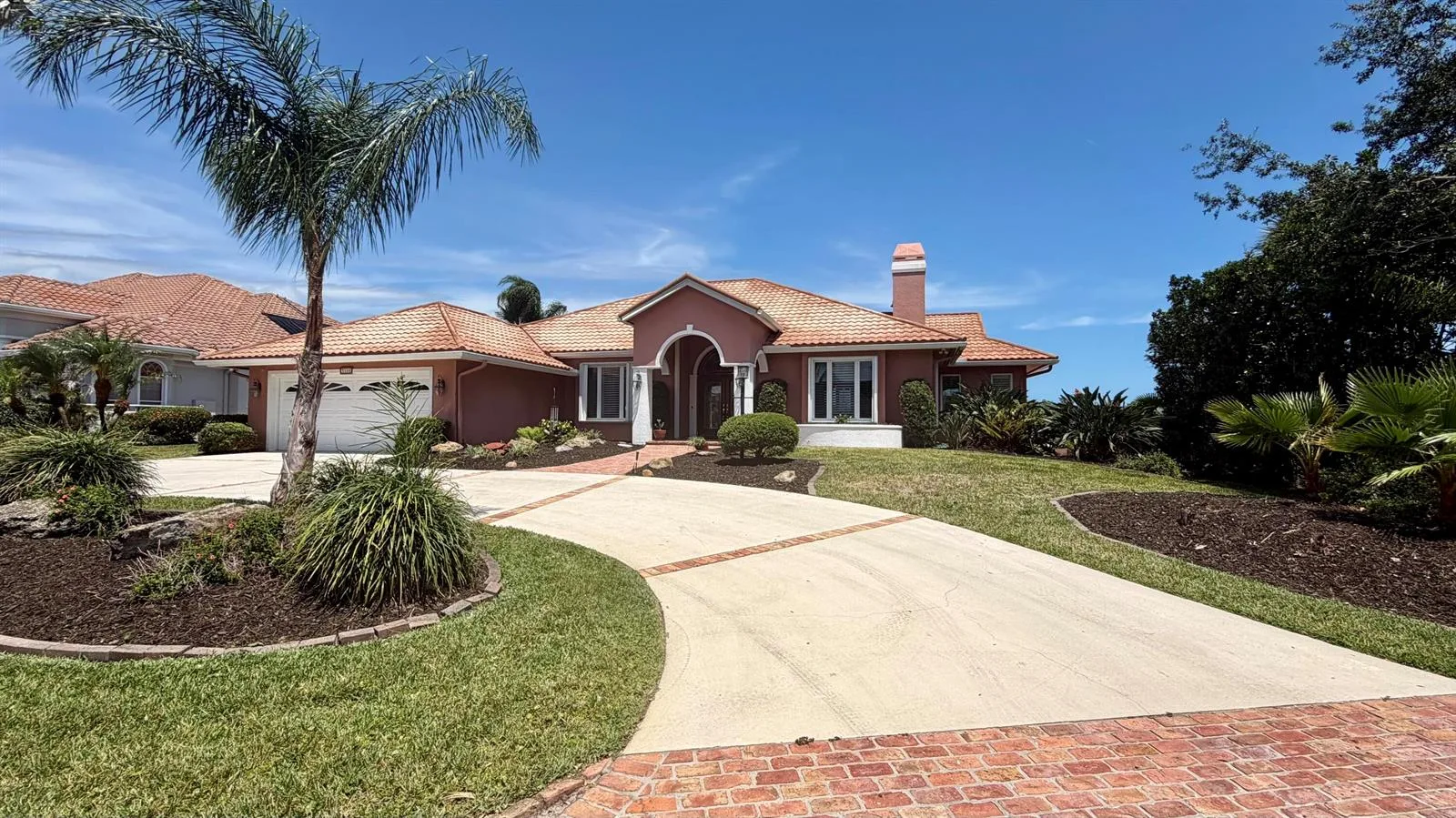 3556 Lucia Drive, Vero Beach, FL 32967