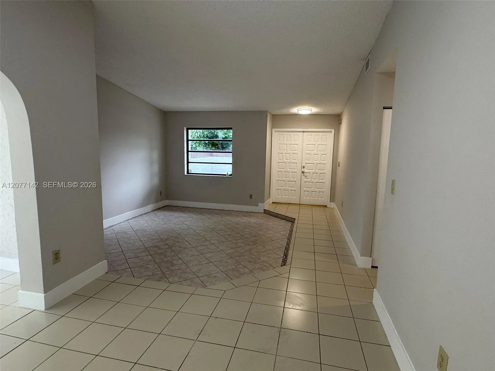 14739 SW 102nd Ter, Miami, FL 33196 photo 3