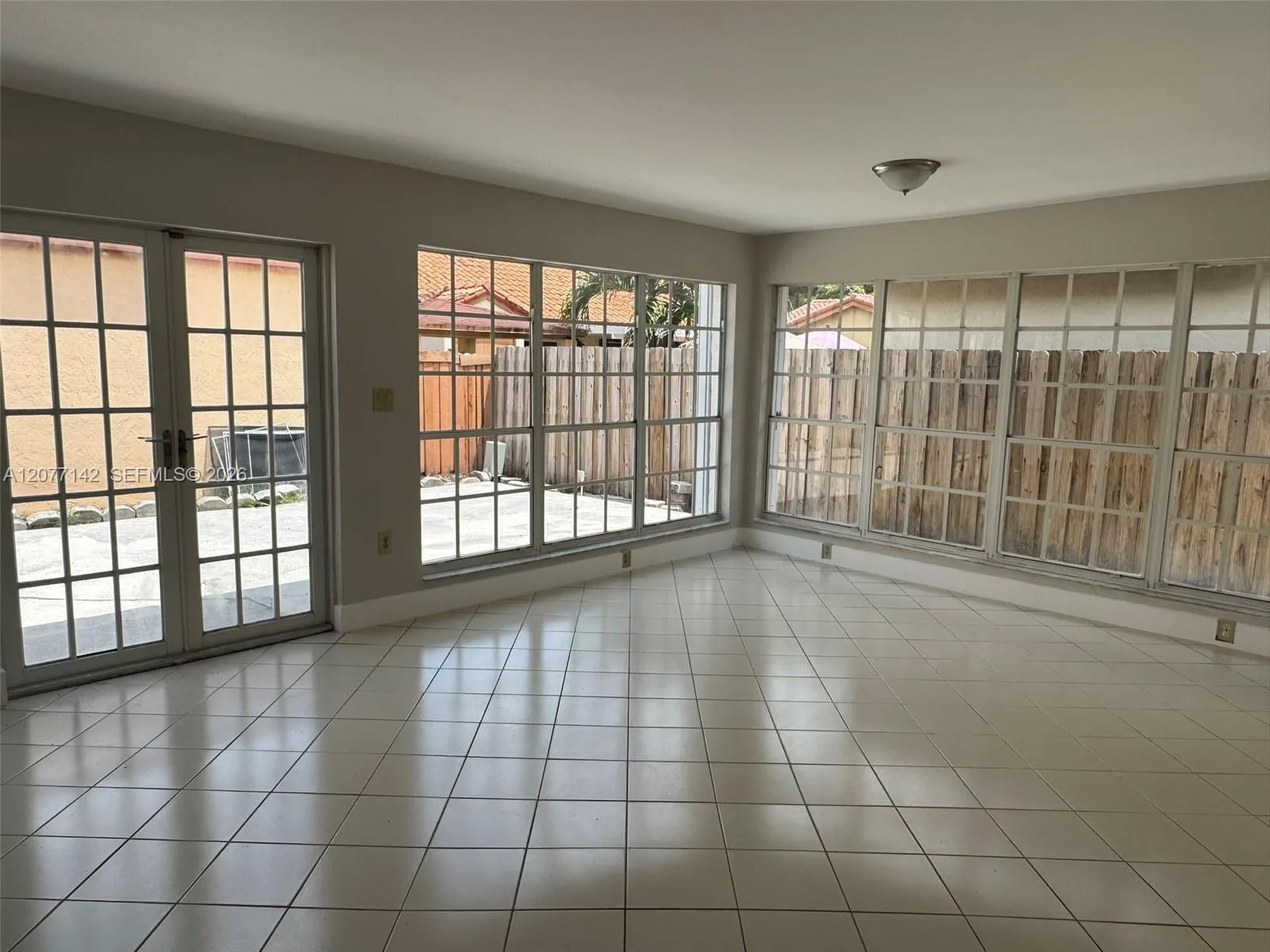 14739 SW 102nd Ter, Miami, FL 33196 photo 8