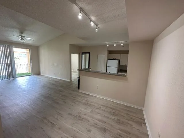 1803 N Flagler Drive # 312, West Palm Beach, FL 33407