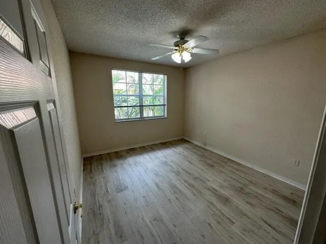1803 N Flagler Drive # 312, West Palm Beach, FL 33407 photo 10