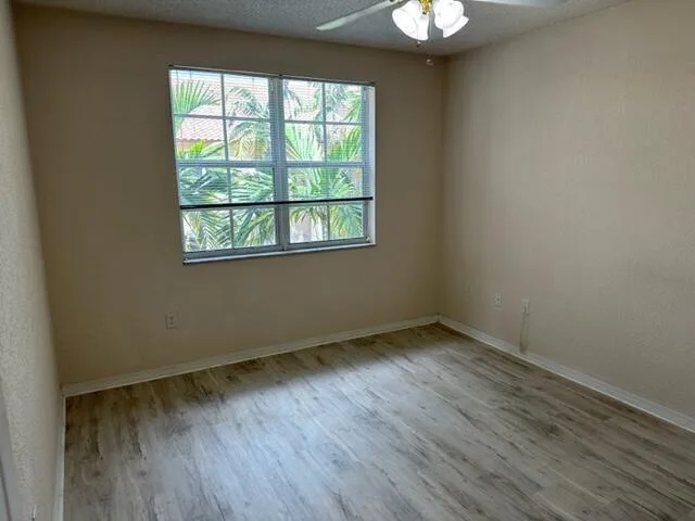 1803 N Flagler Drive # 312, West Palm Beach, FL 33407 photo 11