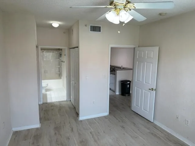 1803 N Flagler Drive # 312, West Palm Beach, FL 33407 photo 12