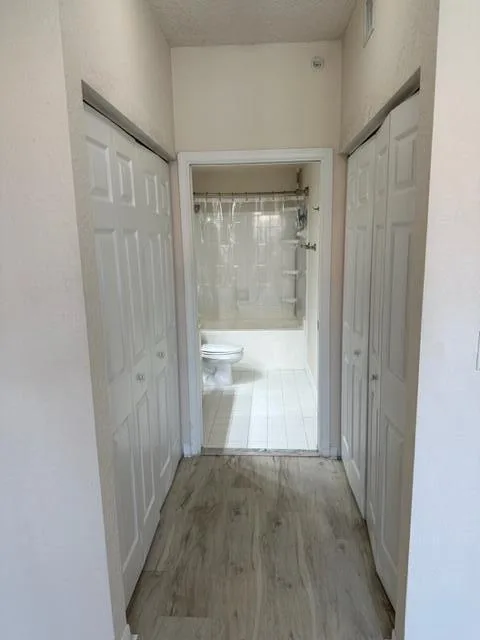 1803 N Flagler Drive # 312, West Palm Beach, FL 33407 photo 13