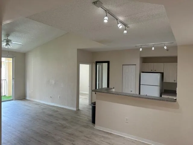 1803 N Flagler Drive # 312, West Palm Beach, FL 33407 photo 2