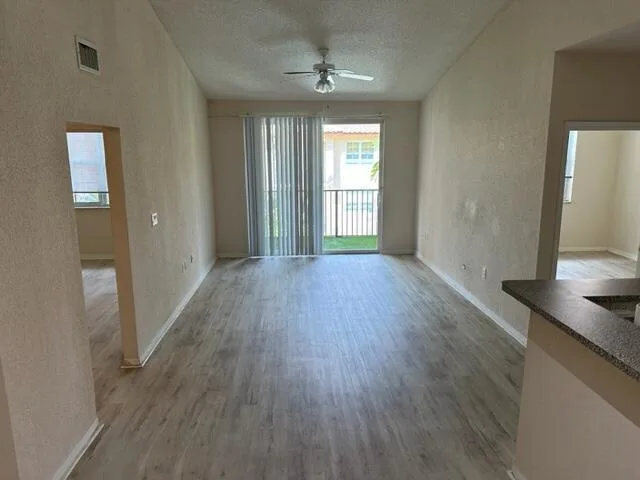 1803 N Flagler Drive # 312, West Palm Beach, FL 33407 photo 3