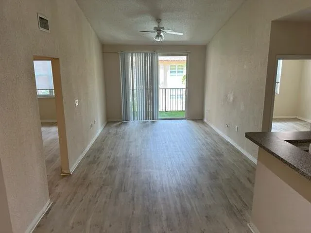 1803 N Flagler Drive # 312, West Palm Beach, FL 33407 photo 4