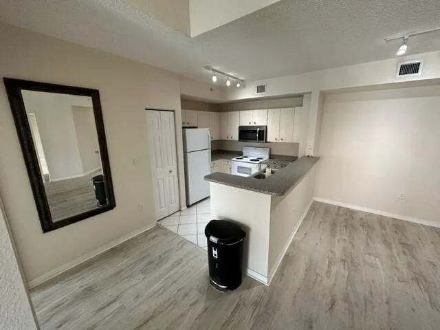 1803 N Flagler Drive # 312, West Palm Beach, FL 33407 photo 5