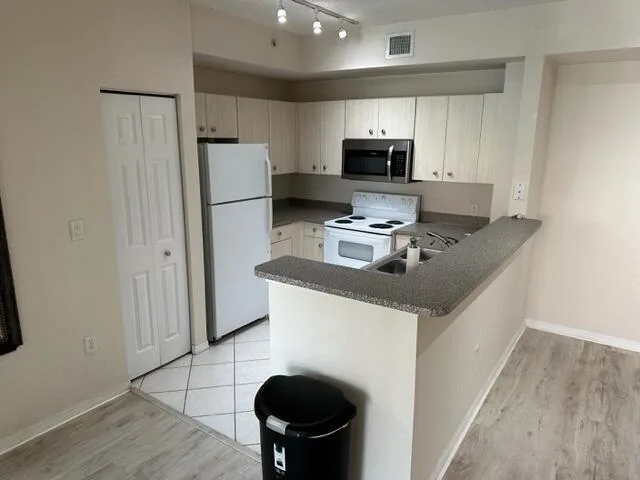 1803 N Flagler Drive # 312, West Palm Beach, FL 33407 photo 6
