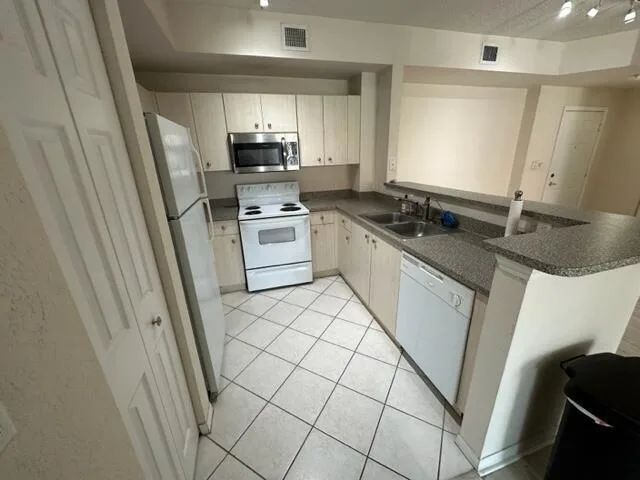 1803 N Flagler Drive # 312, West Palm Beach, FL 33407 photo 7