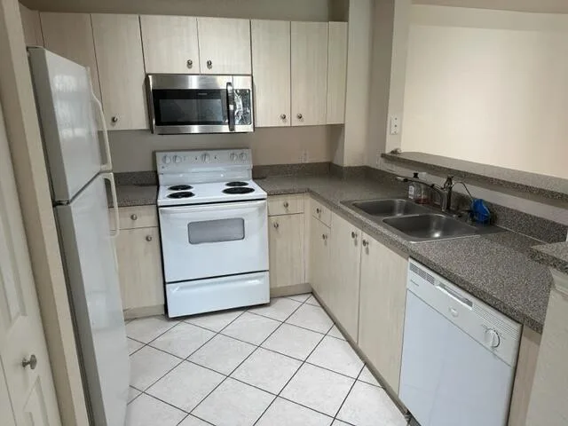1803 N Flagler Drive # 312, West Palm Beach, FL 33407 photo 8