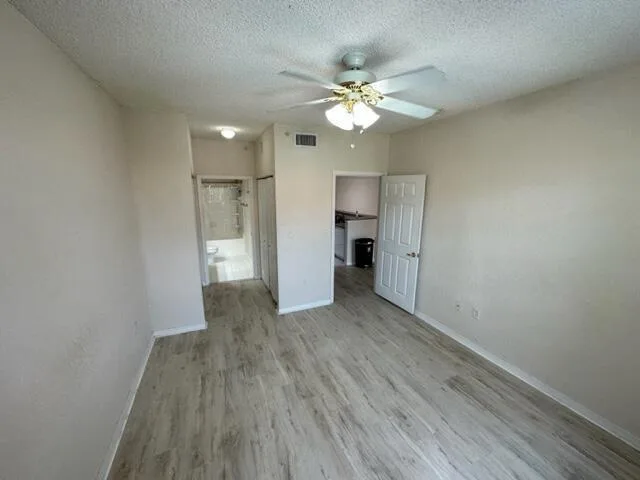 1803 N Flagler Drive # 312, West Palm Beach, FL 33407 photo 9