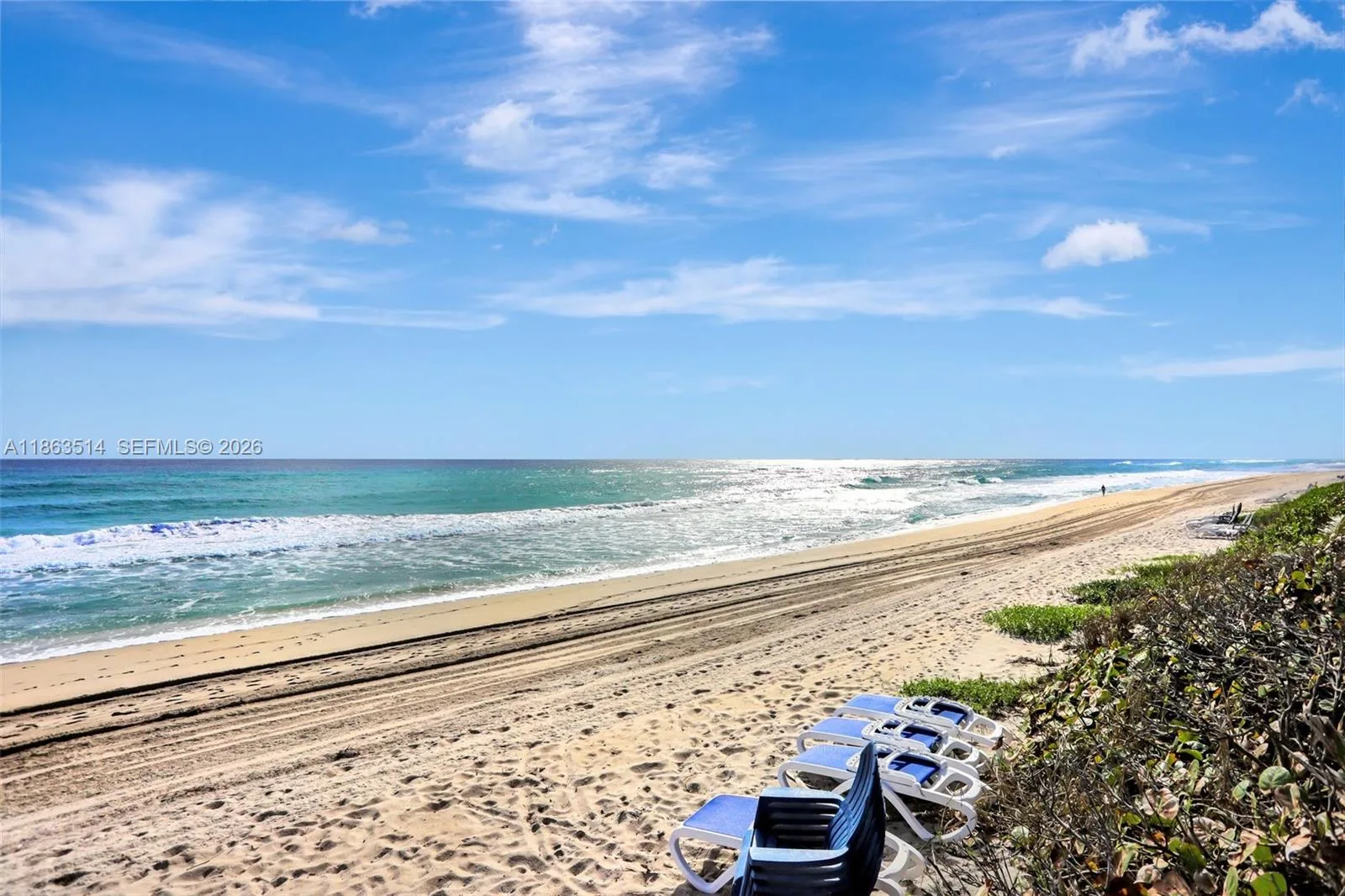 1223 Hillsboro Mile # 4, Hillsboro Beach, FL 33062
