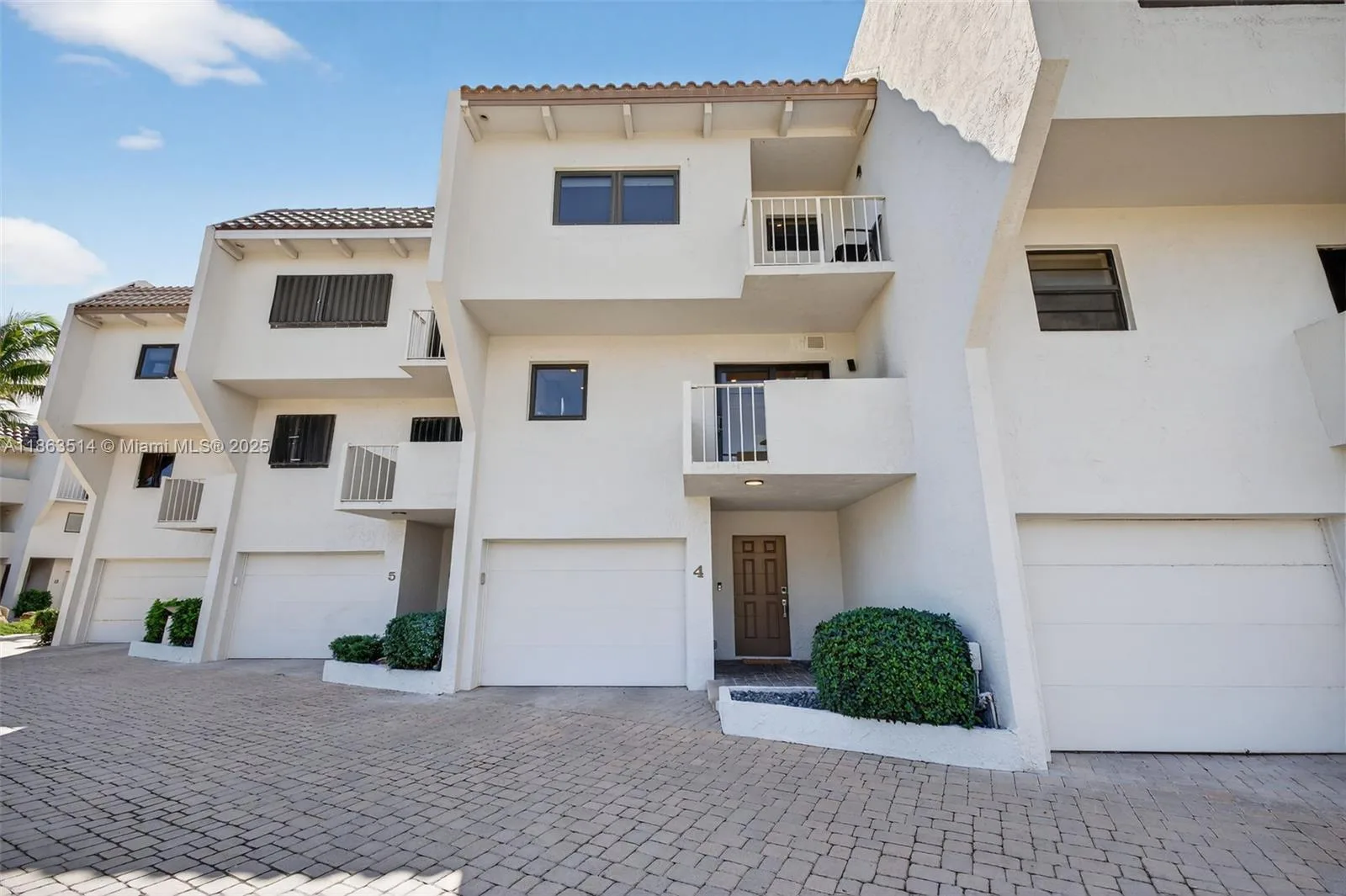 1223 Hillsboro Mile # 4, Hillsboro Beach, FL 33062 photo 4