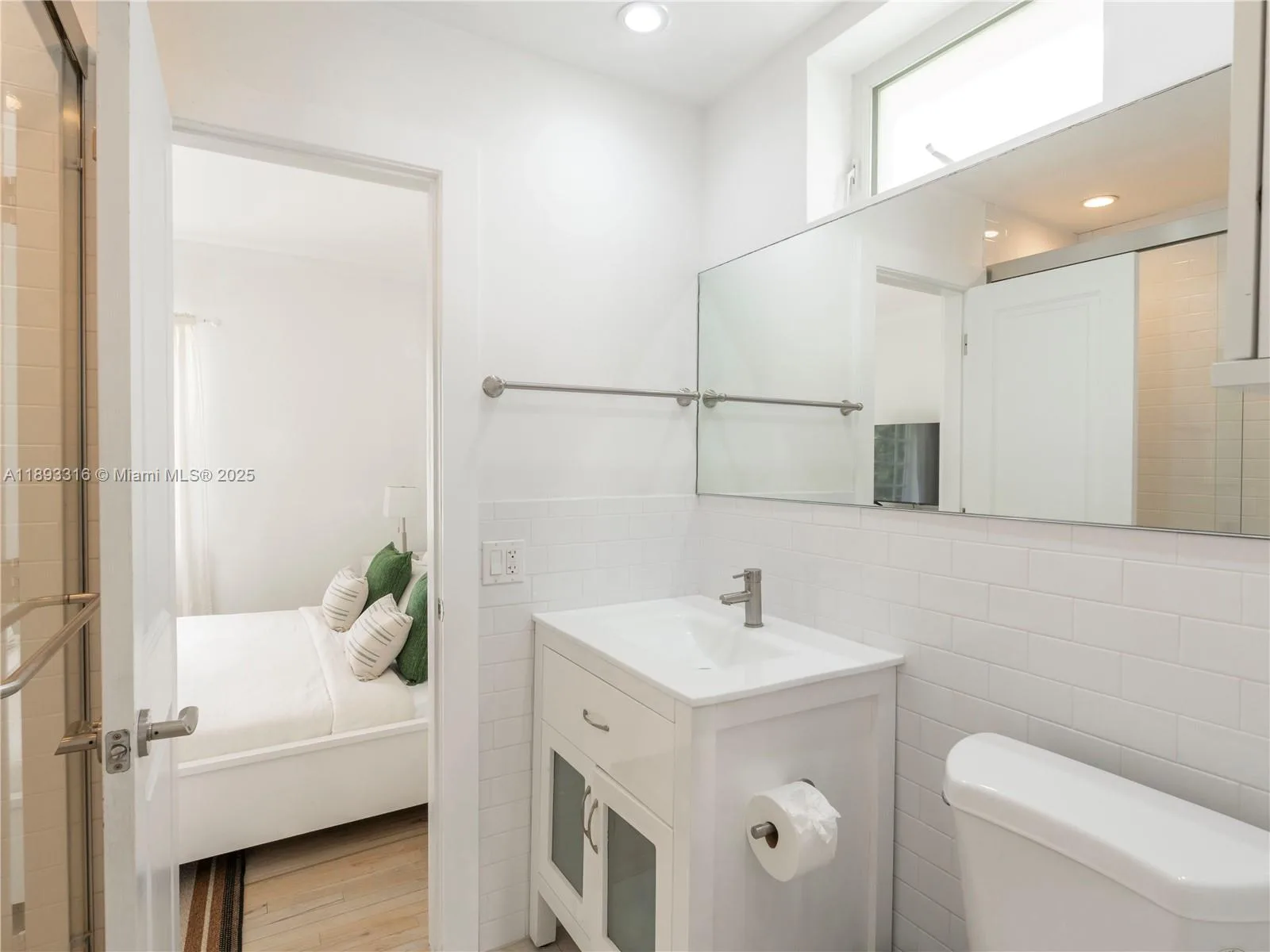241 28th St # 1, Miami Beach, FL 33140 photo 11