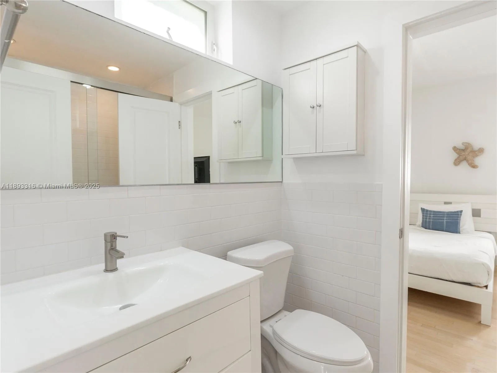 241 28th St # 1, Miami Beach, FL 33140 photo 12