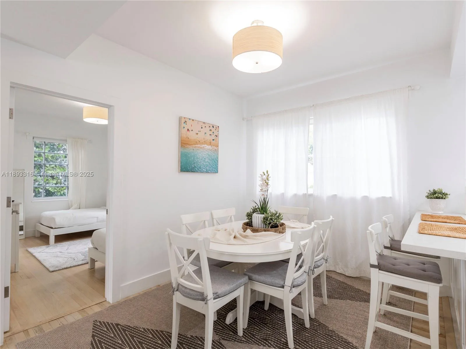 241 28th St # 1, Miami Beach, FL 33140 photo 5