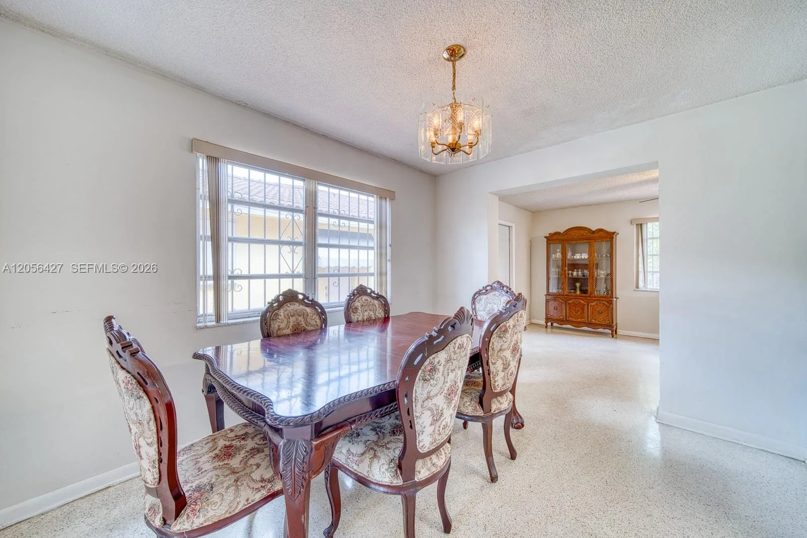 6335 SW 31st St, Miami, FL 33155 photo 11