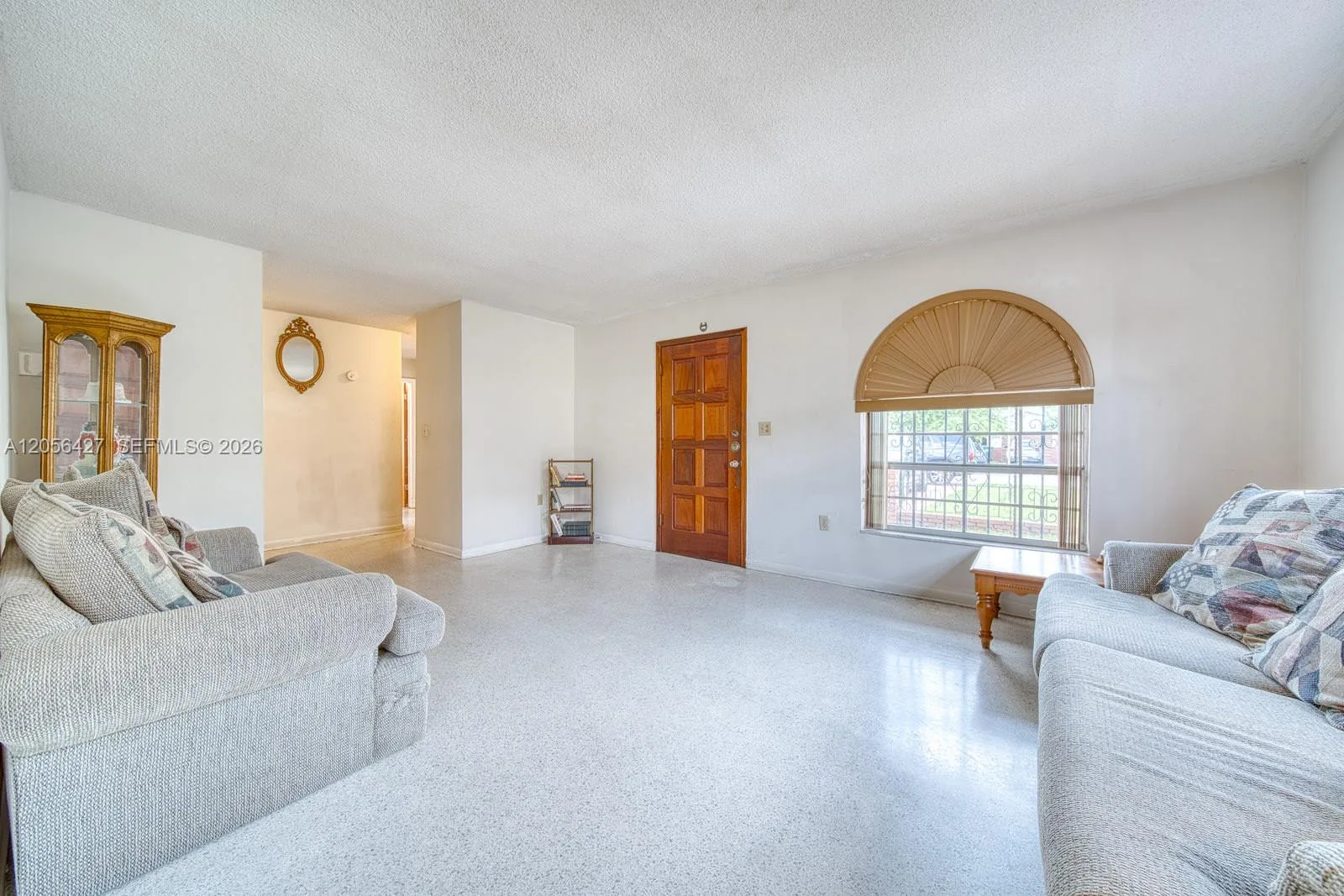 6335 SW 31st St, Miami, FL 33155 photo 13