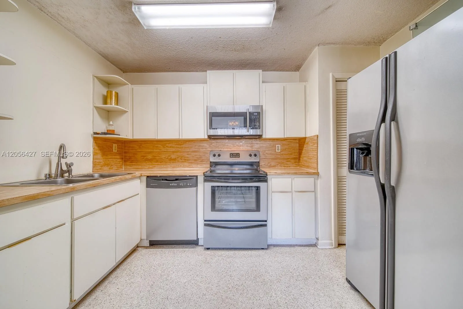 6335 SW 31st St, Miami, FL 33155 photo 8