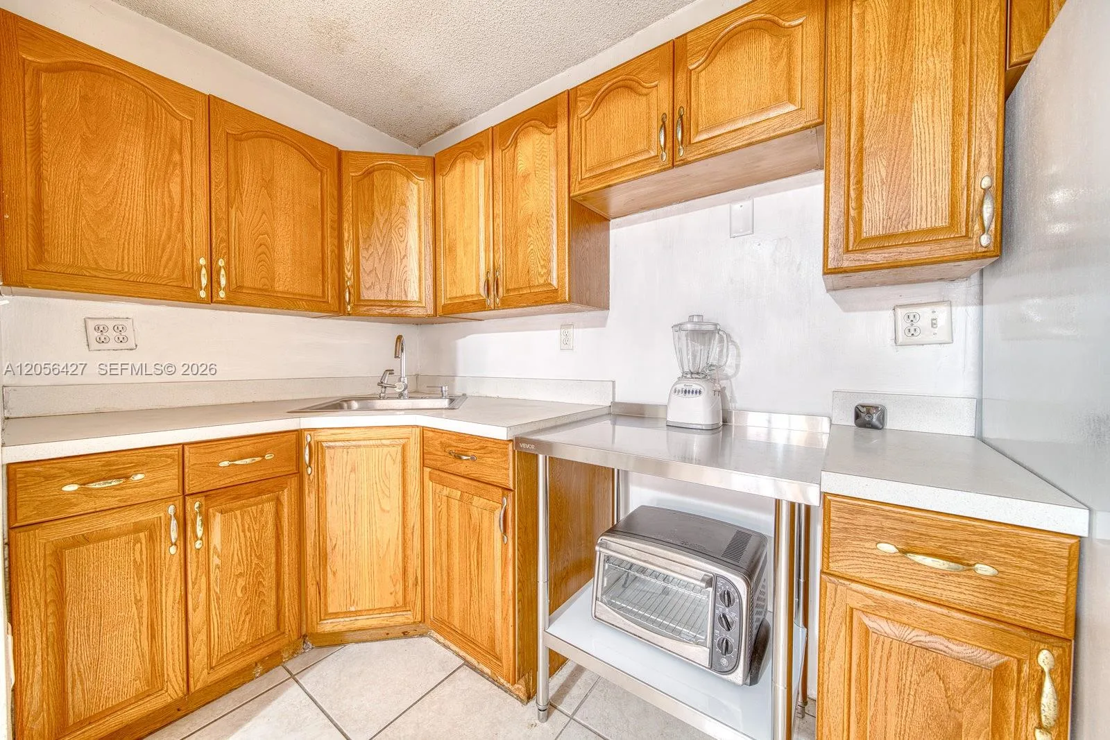 6335 SW 31st St, Miami, FL 33155 photo 9