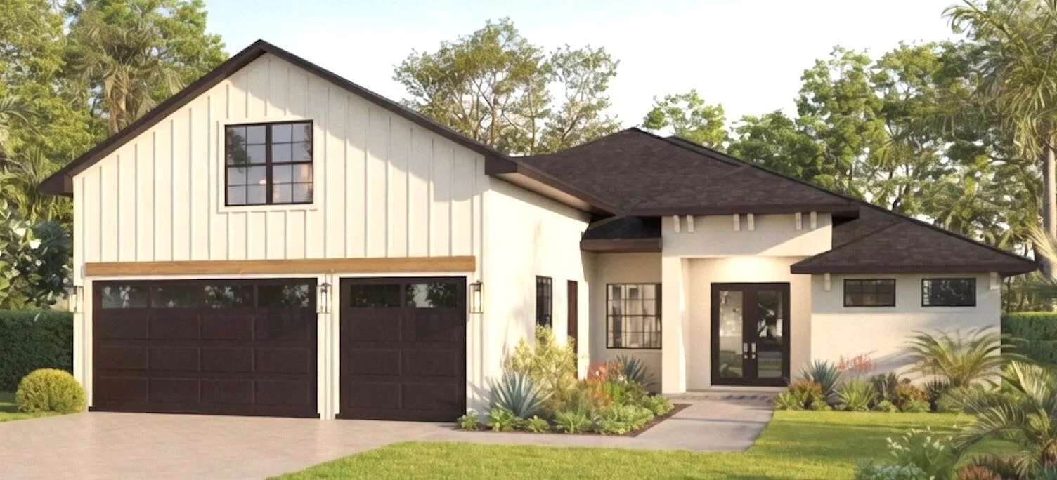 4175 Amelia Plantation Court, Vero Beach, FL 32967